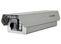 ECU-7044-IT電警抓拍單元 300萬(wàn)像素逐行掃描CCD智能高清攝像機