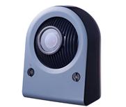 iDS-TCB225 200萬(wàn) 1/1.8” CCD智能交通網(wǎng)絡(luò )攝像機