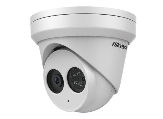 重慶監控設備萬(wàn)建電子公司淺談怎么安裝監控攝