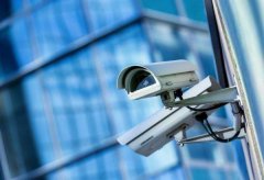 重慶監控萬(wàn)建電子分享集中監控系統的作用和優(yōu)勢